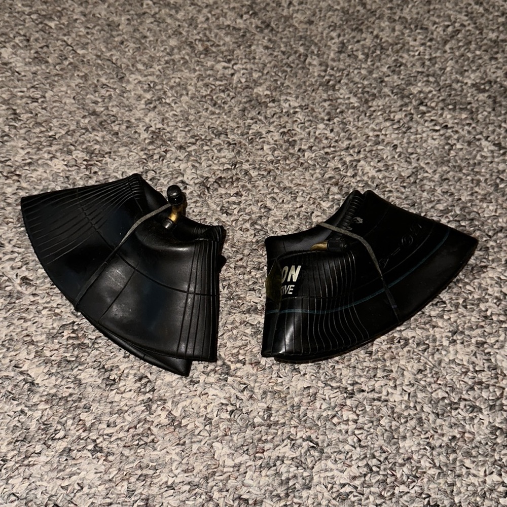 👙Two Replacement Inner Tubes - Picture 3 of 7
